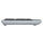 Logitech K270 Wireless Keyboard - 77157 - zdjęcie 3